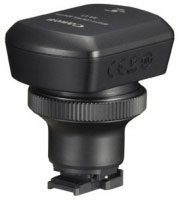 Canon RA-V1 (3924B001AA)